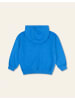 Oilily Sweater Haro in Lila