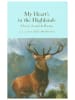 Macmillan US Buch - My Heart's in the Highlands