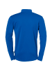 uhlsport  1/4 ZIP TOP SCORE 26 1/4 ZIP TOP Kids in azurblau/weiß