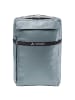 Vaude Mineo Transformer 20 - Rucksack 15.6" 48 cm (heron) in heron