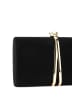 KOOSH Women Clutch in Black