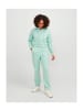 Jack & Jones Trainingshose in bunt