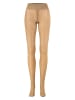 Nur Die  Shapinghose Leg Shaper in mandel