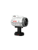 Reobrix 33019 Turbofan Triebwerk 1813 Teile 29 cm