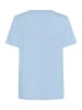 Kaffe T-shirt BPhanna Regular fit in Windsurfer