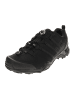 adidas Trekkingschuhe in Schwarz