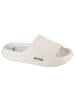 Joma Joma S.After Men 25 SAFTES in Weiß