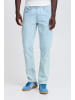 BLEND Bequeme Jeans BHTWISTER in Blau