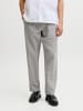 Jack & Jones Jogginghose in Dusty Olive