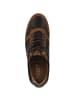 Pantofola D'Oro Sneaker low Taranto Uomo Low in braun