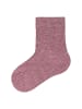 camano Babysocken ca-soft 9er Pack ca-soft in rosé