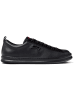 Camper Sneaker in schwarz