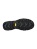 LOWA NABUCCO GTX Ws NABUCCO GTX Ws in schwarz/jade