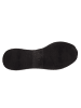 La Strada Sneaker low 1901762  in Schwarz