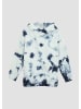 s.Oliver Sweatshirt in 5952_navy