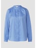s.Oliver Bluse  in  5141_blau