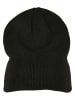 Brandit Beanies in black