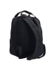 BRIC`s X-Collection Daypack 37 cm schwarz