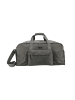 Strellson Reisetasche 'Northwood Rs Addison in Khaki 63,50 x 30,00 x 34,00 cm'