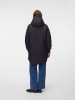Vero Moda Jacke in Black