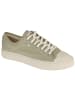 Palladium Palladium Palla Ace Cvs Org in Grau