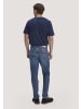 Hessnatur Jeans in dark blue