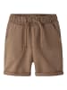 name it Shorts in Coca Mocha