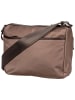 Mandarina Duck Bodybag Hunter VCT18 in Beaver
