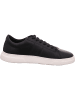 Gant Sneaker in schwarz
