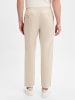 Finshley & Harding London Hose Cross in beige