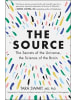 HarperCollins Buch - The Source