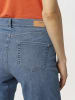 ANGELS  Shorts in light stone - 0006