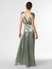 Vila Abendkleid VISittas in mint - 0002