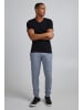 BLEND Sweathose BHAlton in Blau