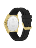Guess Quarzuhr GW1065G2 in Gold