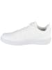 Nike Nike Court Borough Low Recraft GS in Weiß