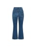MAC HOSEN DREAM in Blau
