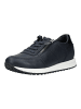 Paul Green Sneaker in Blau