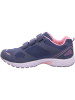 Lico Sportschuh in grau