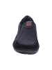 Josef Seibel Slipper in schwarz