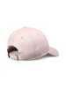 DJINNS Baseball Cap in beige