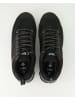 cmp Wanderschuhe in Schwarz