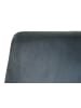 MCW 6er-Set Esszimmerstuhl L91 Armlehne drehbar, Dunkelgrau