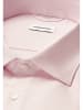 Seidensticker Business Hemd X-Slim in Rosa