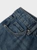 name it Jeans in Medium Blue Denim