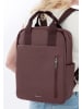 Tamaris Rucksack TAS Cher in wine