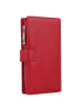 PICARD Bingo Kreditkartenetui Leder 9 cm in rot