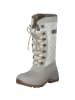 cmp Winterstiefel in vanilla