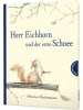 THIENEMANN Buch - Herr Eichhorn: Herr Eichhorn und der erste Schnee