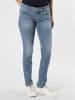 Marc O'Polo Jeans Alby Slim in medium stone
